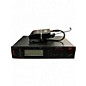 Used Nady W1KU-GT Instrument Wireless System