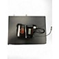 Used Nady W1KU-GT Instrument Wireless System