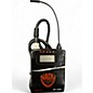 Used Nady W1KU-GT Instrument Wireless System