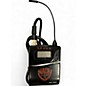 Used Nady W1KU-GT Instrument Wireless System