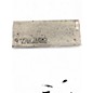Used Groove Tubes THE BRICK Microphone Preamp thumbnail