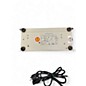 Used Groove Tubes THE BRICK Microphone Preamp