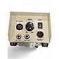 Used Groove Tubes THE BRICK Microphone Preamp