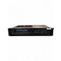 Used Roland JV-1080 Synthesizer thumbnail