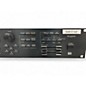 Used Roland JV-1080 Synthesizer