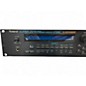 Used Roland JV-1080 Synthesizer