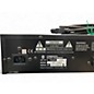 Used Roland JV-1080 Synthesizer