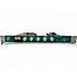 Used Daking FET Compressor MK II Compressor thumbnail
