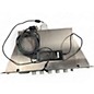 Used Daking FET Compressor MK II Compressor
