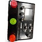 Used Line 6 HX Stomp Effect Processor