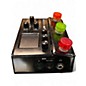 Used Line 6 HX Stomp Effect Processor