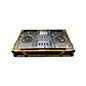 Used Pioneer DJ XDJXZ DJ Controller thumbnail