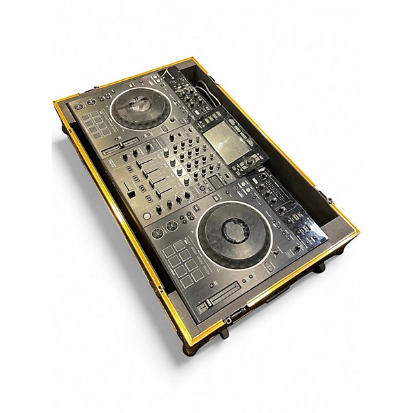 Used Pioneer DJ XDJXZ DJ Controller