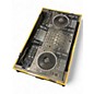 Used Pioneer DJ XDJXZ DJ Controller