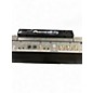 Used Pioneer DJ XDJXZ DJ Controller