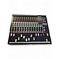 Used Soundcraft EPM12 Unpowered Mixer thumbnail