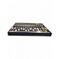 Used Soundcraft EPM12 Unpowered Mixer