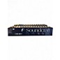 Used Soundcraft EPM12 Unpowered Mixer