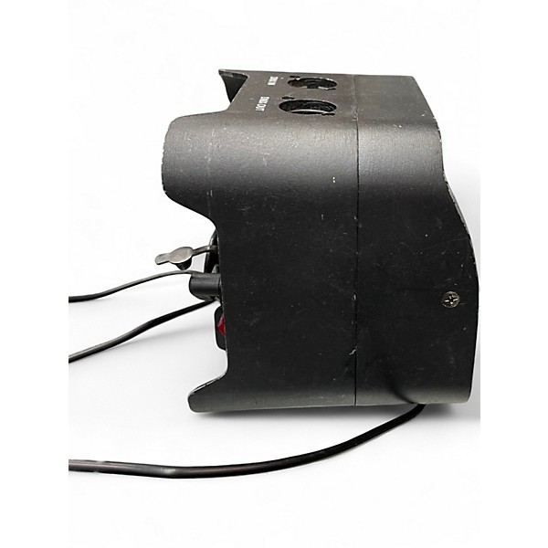 Used Rockville Best Par 50 Par Can Light