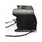 Used Rockville Best Par 50 Par Can Light