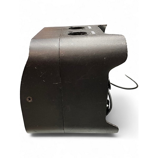 Used Rockville Best Par 50 Par Can Light
