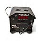 Used Rockville Best Par 50 Par Can Light