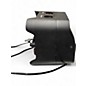 Used Rockville Best Par 50 Par Can Light