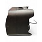Used Rockville Best Par 50 Par Can Light