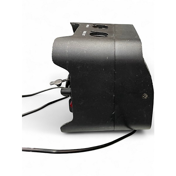 Used Rockville Best Par 50 Par Can Light