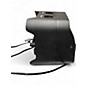 Used Rockville Best Par 50 Par Can Light