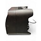 Used Rockville Best Par 50 Par Can Light