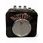 Used Honeytone Mini Amp Guitar Combo Amp thumbnail