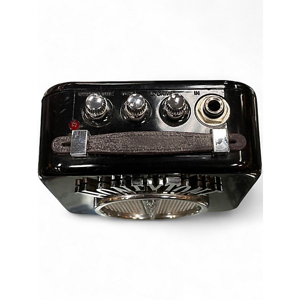 Used Honeytone Mini Amp Guitar Combo Amp