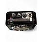 Used Honeytone Mini Amp Guitar Combo Amp
