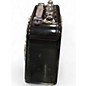 Used Honeytone Mini Amp Guitar Combo Amp