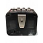 Used Honeytone Mini Amp Guitar Combo Amp