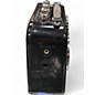 Used Honeytone Mini Amp Guitar Combo Amp