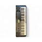 Used Yamaha Psre273 Digital Piano thumbnail