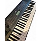 Used Yamaha Psre273 Digital Piano