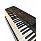 Used Yamaha Psre273 Digital Piano