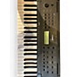 Used Yamaha Psre273 Digital Piano