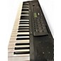 Used Yamaha Psre273 Digital Piano