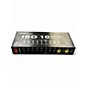 Used Moskyaudio ISO 10 Power Supply thumbnail