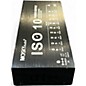 Used Moskyaudio ISO 10 Power Supply