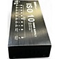 Used Moskyaudio ISO 10 Power Supply