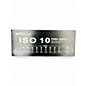 Used Moskyaudio ISO 10 Power Supply