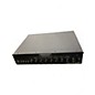 Used MESA/Boogie subway d800+ Bass Amp Head thumbnail