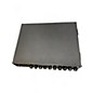 Used MESA/Boogie subway d800+ Bass Amp Head