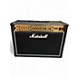 Used Marshall JVM410C 100W 2x12 Tube Guitar Combo Amp thumbnail