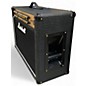 Used Marshall JVM410C 100W 2x12 Tube Guitar Combo Amp